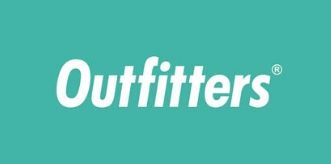 OUTFITTERS