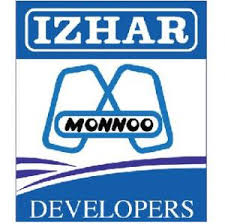 Izhar Developers