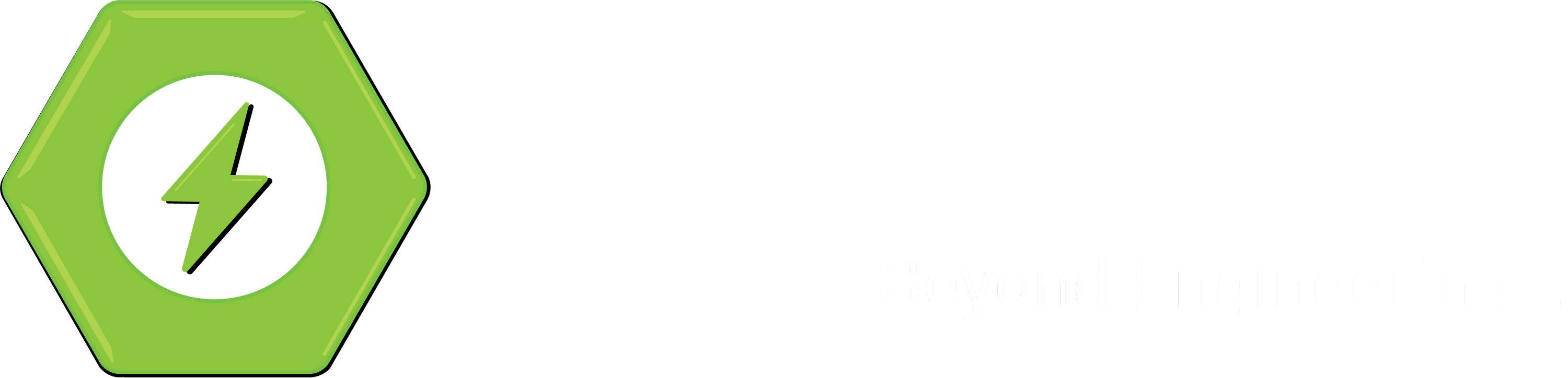 'MEP SOLUTIONS – Beyond Engineering