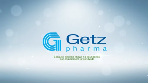 Astola GETZ Pharma