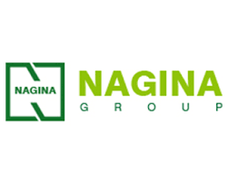 Nagina Apartments